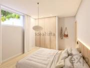 Apartamento, Montijo e Afonsoeiro