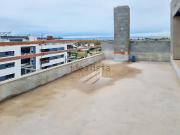 Apartamento, Montijo e Afonsoeiro