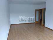 Apartamento, Montijo e Afonsoeiro Apartamento, Montijo e Afonsoeiro