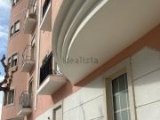 Apartamento, Montijo e Afonsoeiro