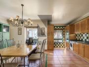 Apartamento, Montijo e Afonsoeiro