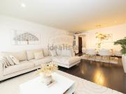 Apartamento, Montijo e Afonsoeiro