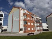 Apartamento, Montijo e Afonsoeiro