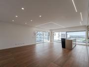 Apartamento, Montijo e Afonsoeiro