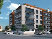 Apartamento, Montijo e Afonsoeiro
