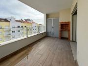 Apartamento, Montijo e Afonsoeiro