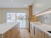 Apartamento, Montijo e Afonsoeiro