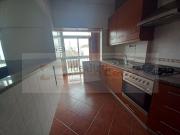 Apartamento, Montijo e Afonsoeiro
