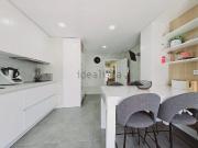 Apartamento, Montijo e Afonsoeiro