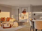 Apartamento, Montijo e Afonsoeiro