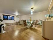 Apartamento, Montijo e Afonsoeiro