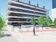 Apartamento, Montijo e Afonsoeiro