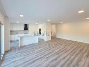 Apartamento, Montijo e Afonsoeiro