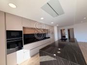 Apartamento, Montijo e Afonsoeiro