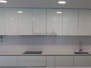 Apartamento, Montijo e Afonsoeiro