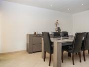 Apartamento, Montijo e Afonsoeiro