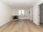 Apartamento, Montijo e Afonsoeiro