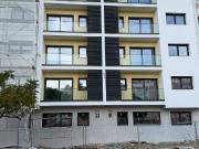 Apartamento, Montijo e Afonsoeiro