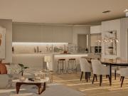 Apartamento, Montijo e Afonsoeiro