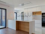 Apartamento, Montijo e Afonsoeiro