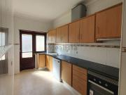 Apartamento, Montijo e Afonsoeiro