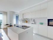 Apartamento, Montijo e Afonsoeiro