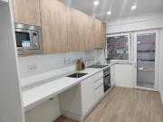 Apartamento, Montijo e Afonsoeiro