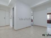 Apartamento, Montijo e Afonsoeiro