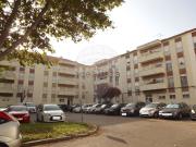 Apartamento, Montijo e Afonsoeiro