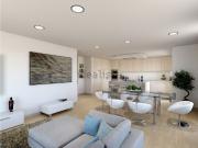 Apartamento, Montijo e Afonsoeiro