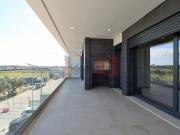 Apartamento, Montijo e Afonsoeiro