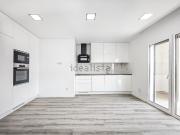 Apartamento, Montijo e Afonsoeiro