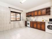 Apartamento, Montijo e Afonsoeiro