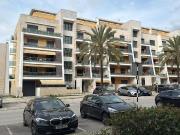 Apartamento, Montijo e Afonsoeiro