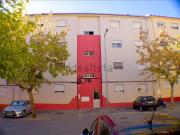 Apartamento, Montijo e Afonsoeiro