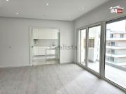 Apartamento, Montijo e Afonsoeiro