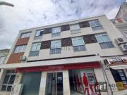 Apartamento, Montijo e Afonsoeiro