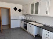 Apartamento, Montijo e Afonsoeiro