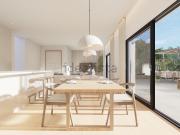 Apartamento, Montijo e Afonsoeiro