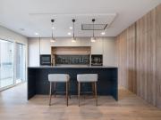 Apartamento, Montijo e Afonsoeiro