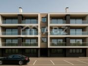 Apartamento, Montijo e Afonsoeiro