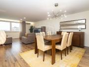 Apartamento, Montijo e Afonsoeiro