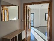 Apartamento, Montijo e Afonsoeiro