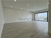 Apartamento, Montijo e Afonsoeiro