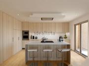 Apartamento, Montijo e Afonsoeiro