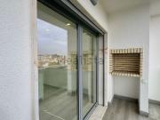 Apartamento, Montijo e Afonsoeiro