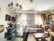 Apartamento, Montijo e Afonsoeiro