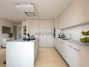 Apartamento, Montijo e Afonsoeiro