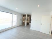 Apartamento, Montijo e Afonsoeiro