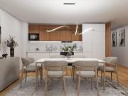 Apartamento, Montijo e Afonsoeiro